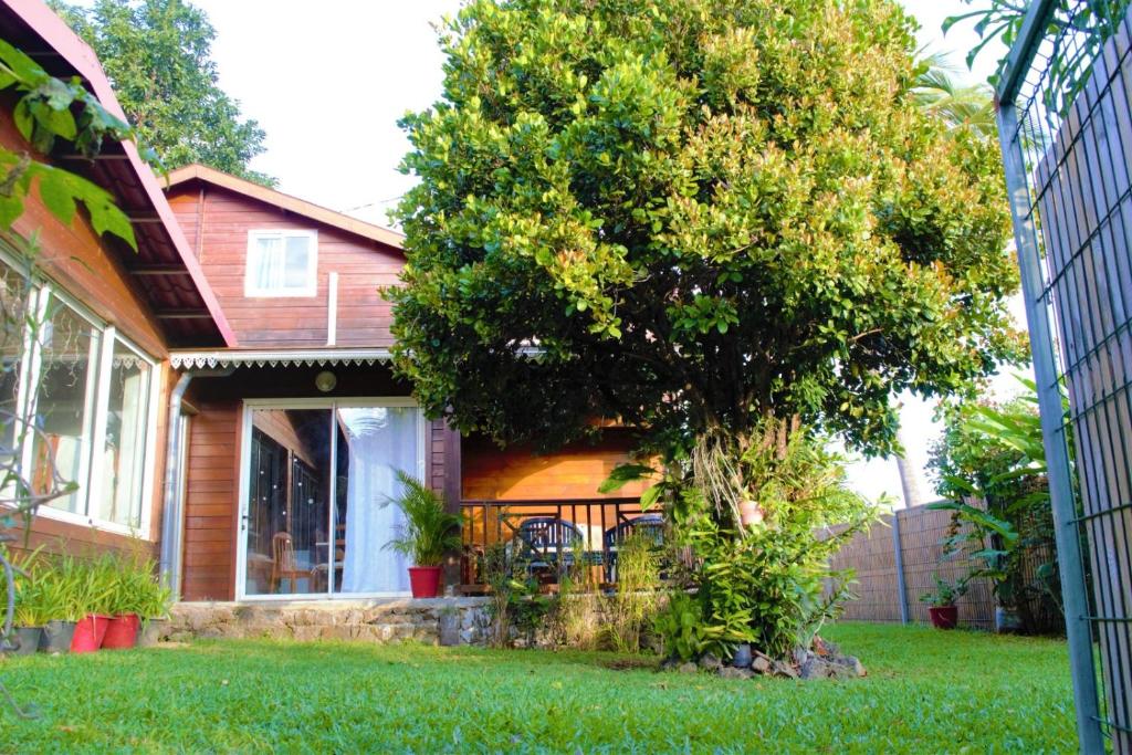 FOLIO PARADIS 5