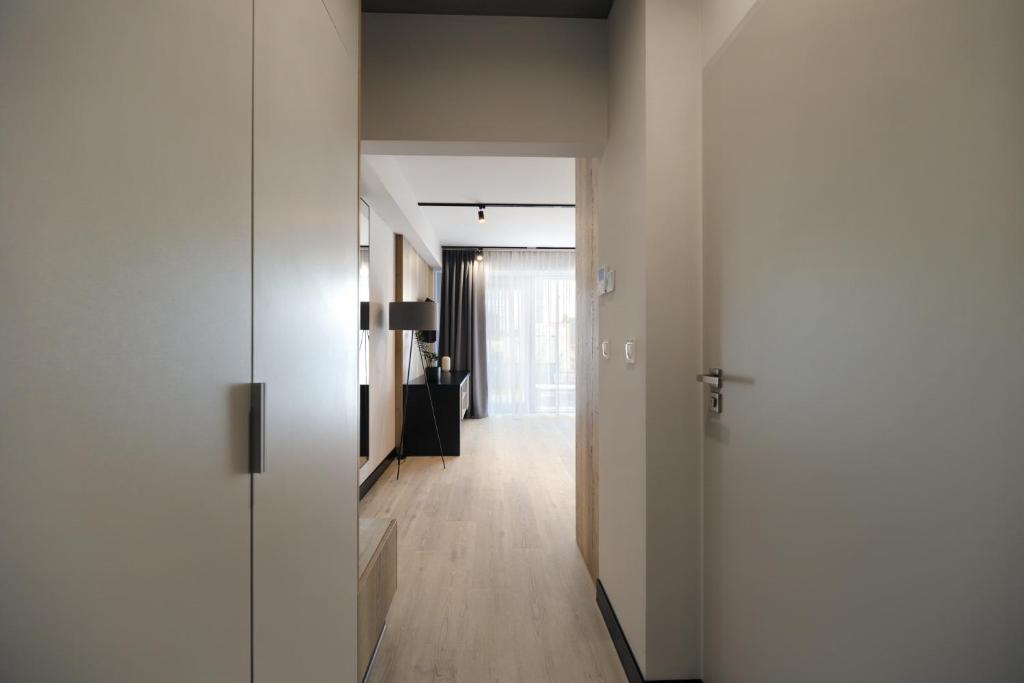 AboutArtApartments - Otyńska 4 5