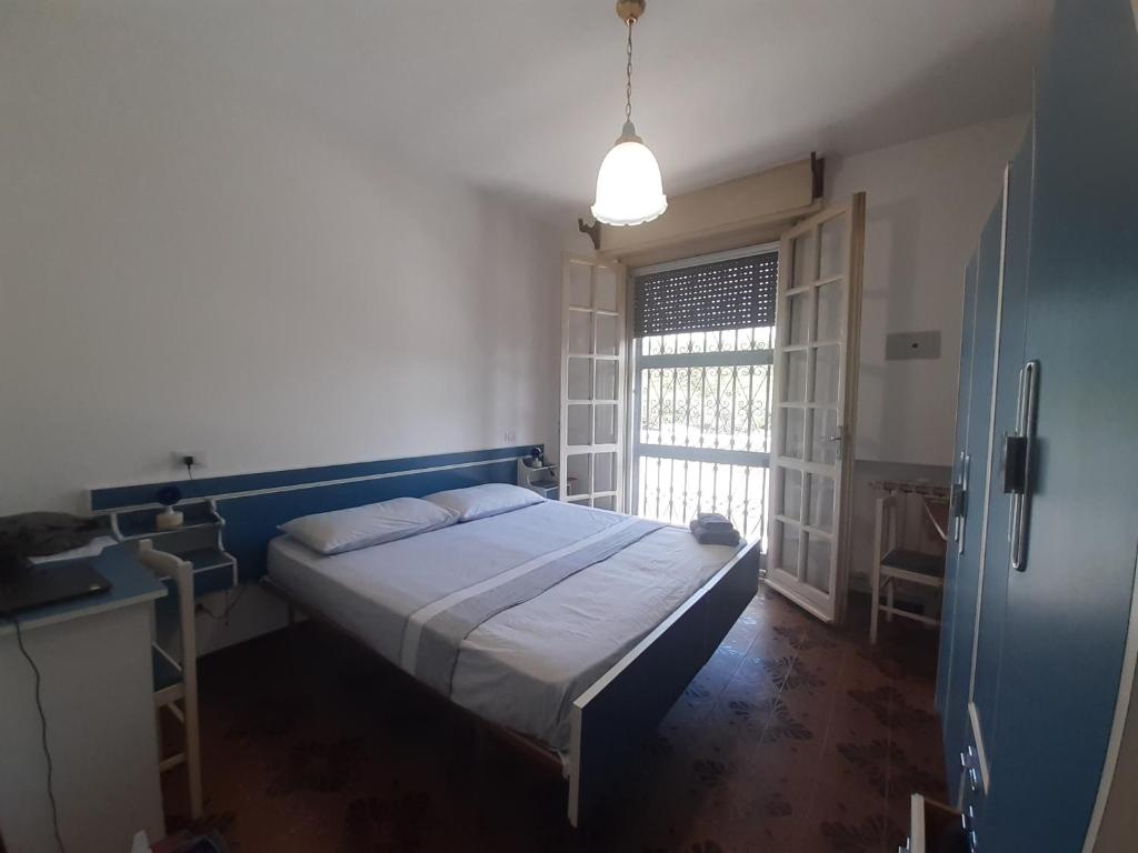 Casa Cesenatico 2