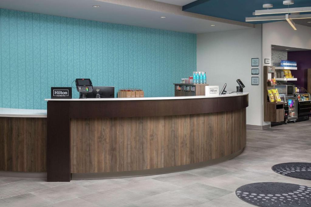 Tru By Hilton San Antonio Lackland Sea World Image
