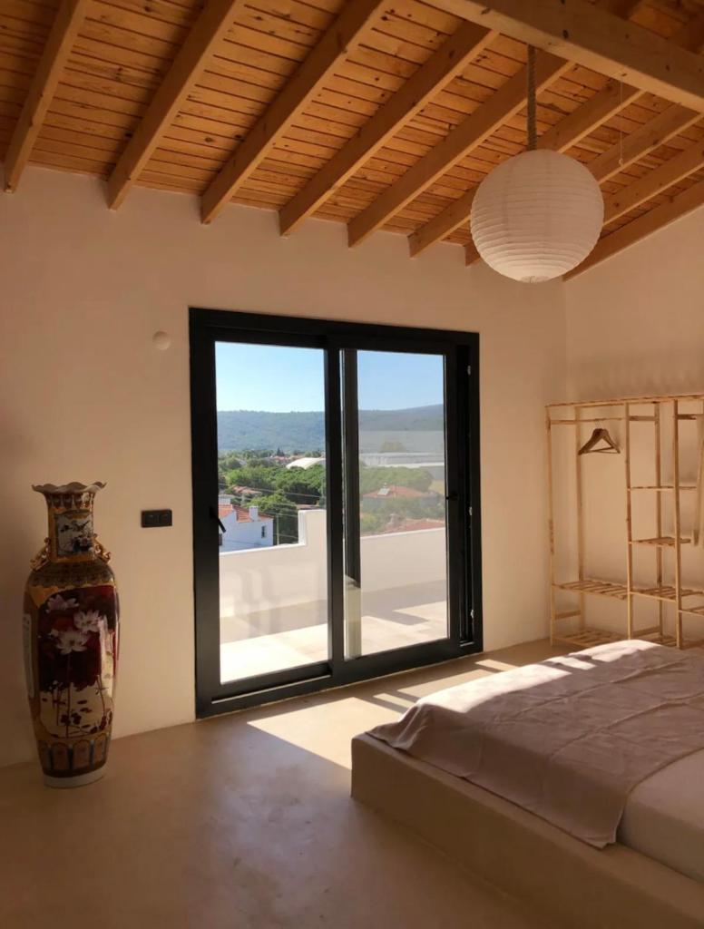 Arunurla Zeytinler Houses 2