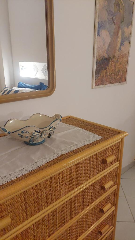Casa Marina Taormina 8