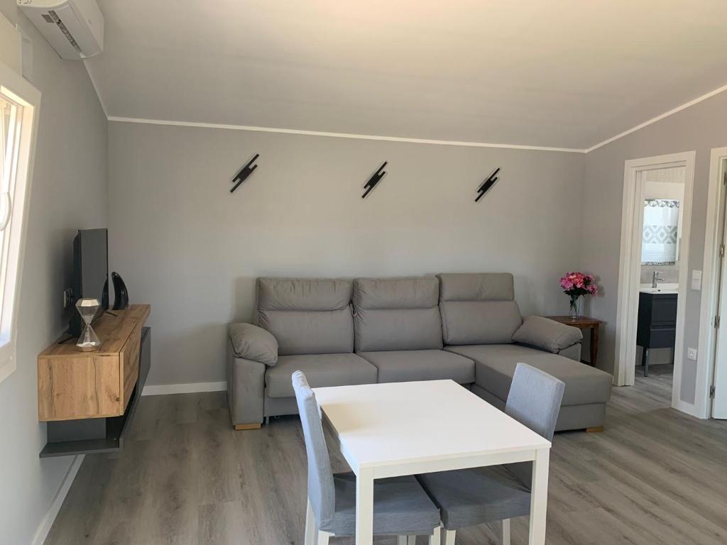 Casa ILEANA 5