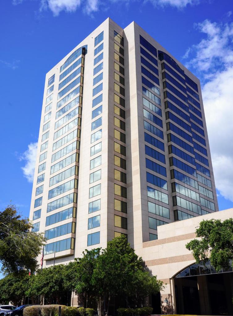The Westin San Antonio North Image