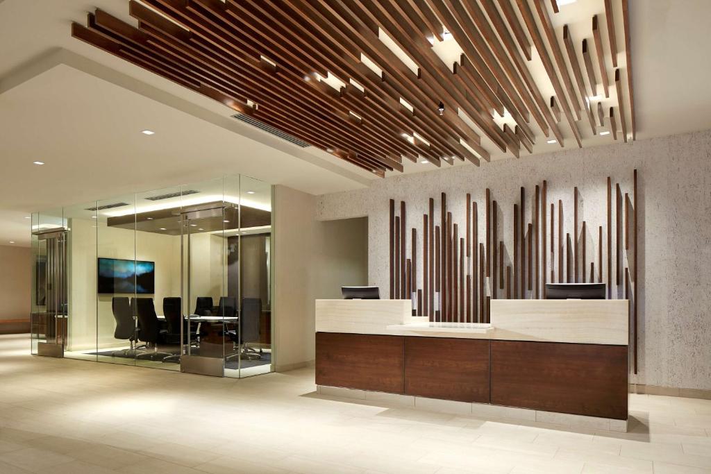 Homewood Suites by Hilton San Diego Mission Valley/Zoo Image
