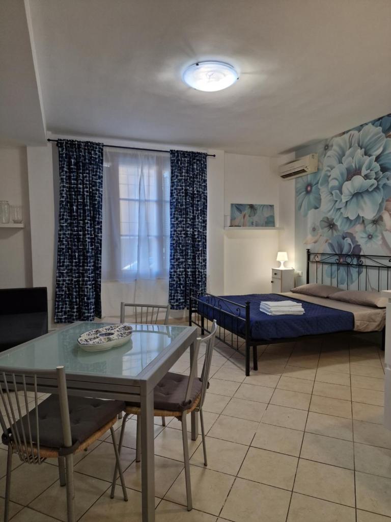 Casa Mon Amour Livorno 2