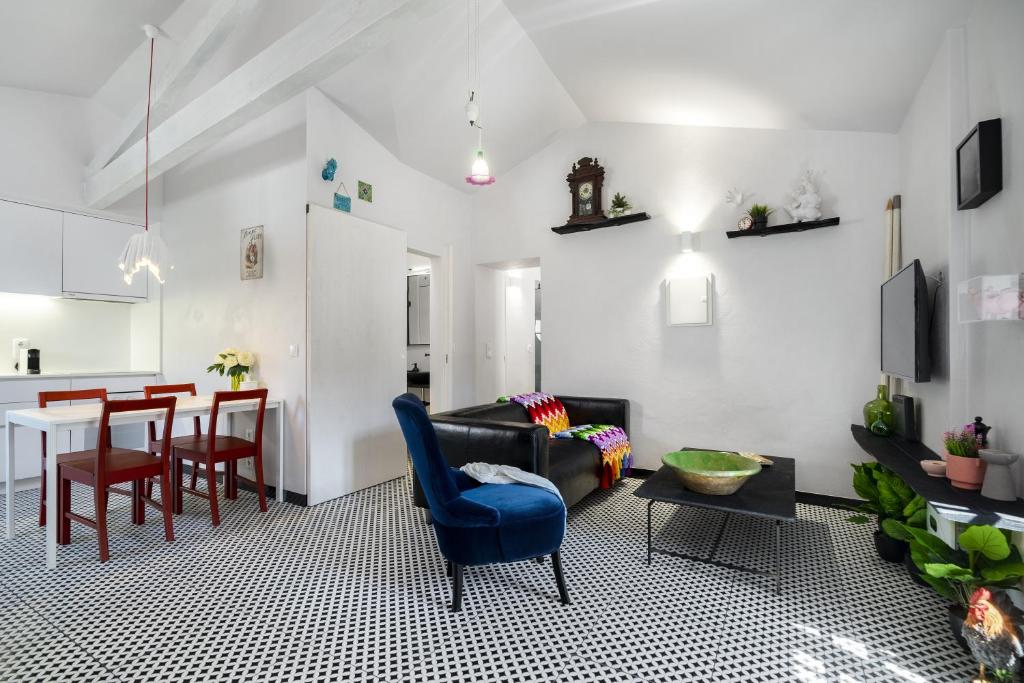 Wonderland Leiria 1