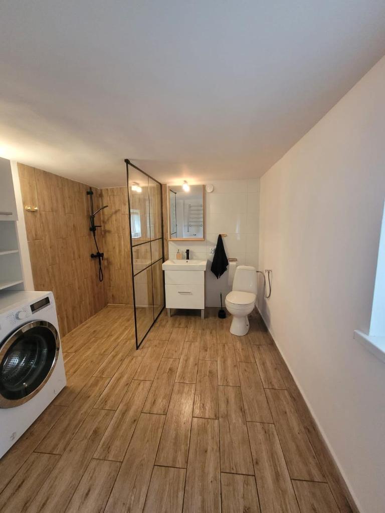 Apartament MariaNova 100m2 Zabrze Pawłów 3