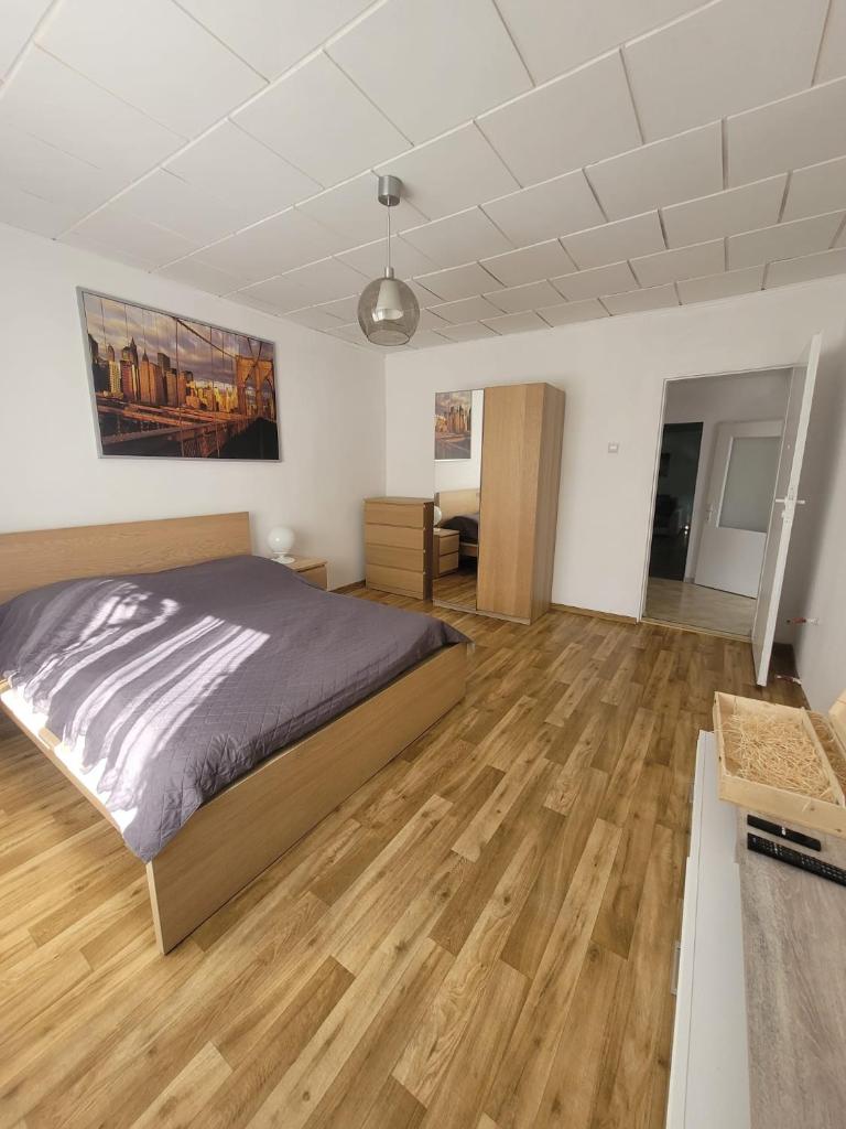 Apartament MariaNova 100m2 Zabrze Pawłów 2