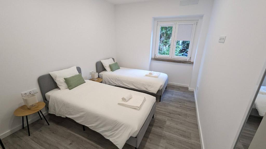 Golligo Apartments 6