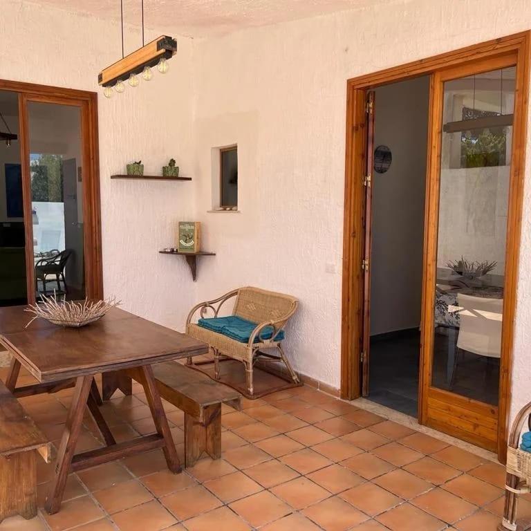 Villetta - Punta Palermo Marsala 4