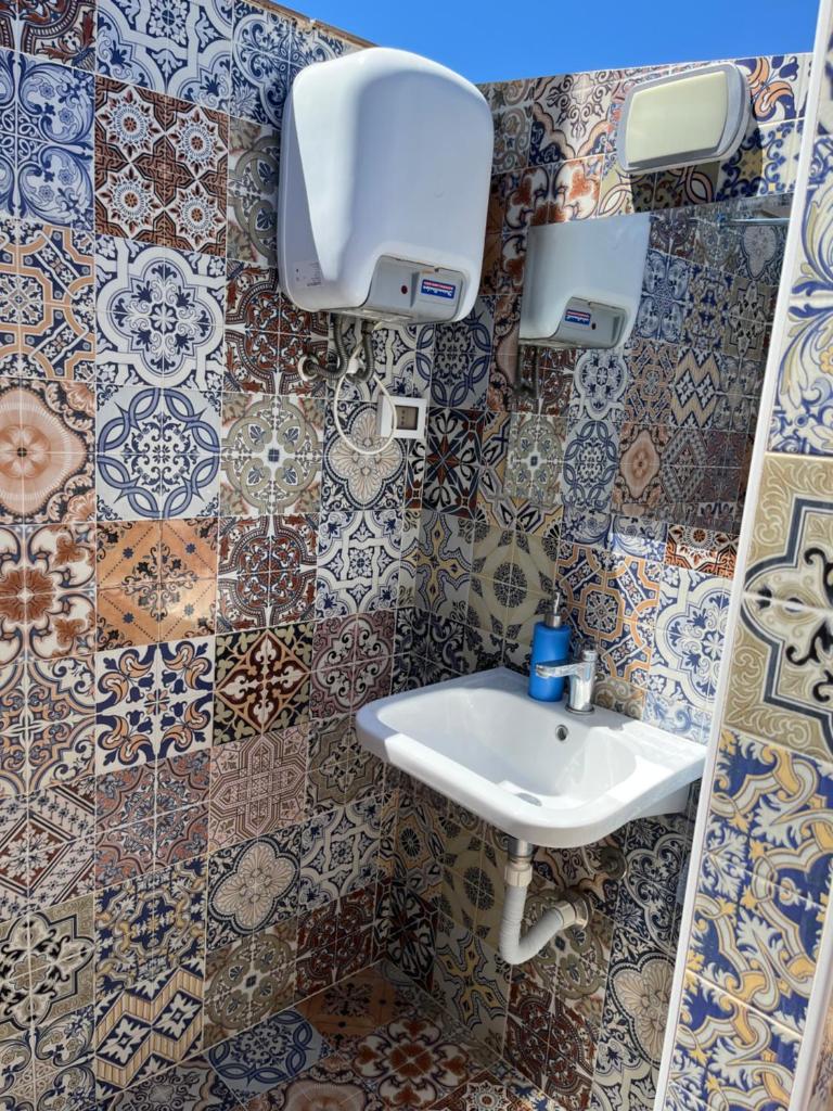 Villetta - Punta Palermo Marsala 7