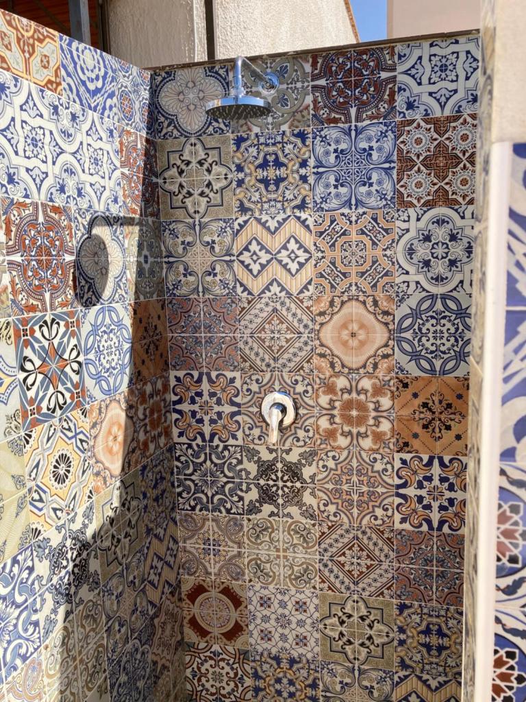 Villetta - Punta Palermo Marsala 3