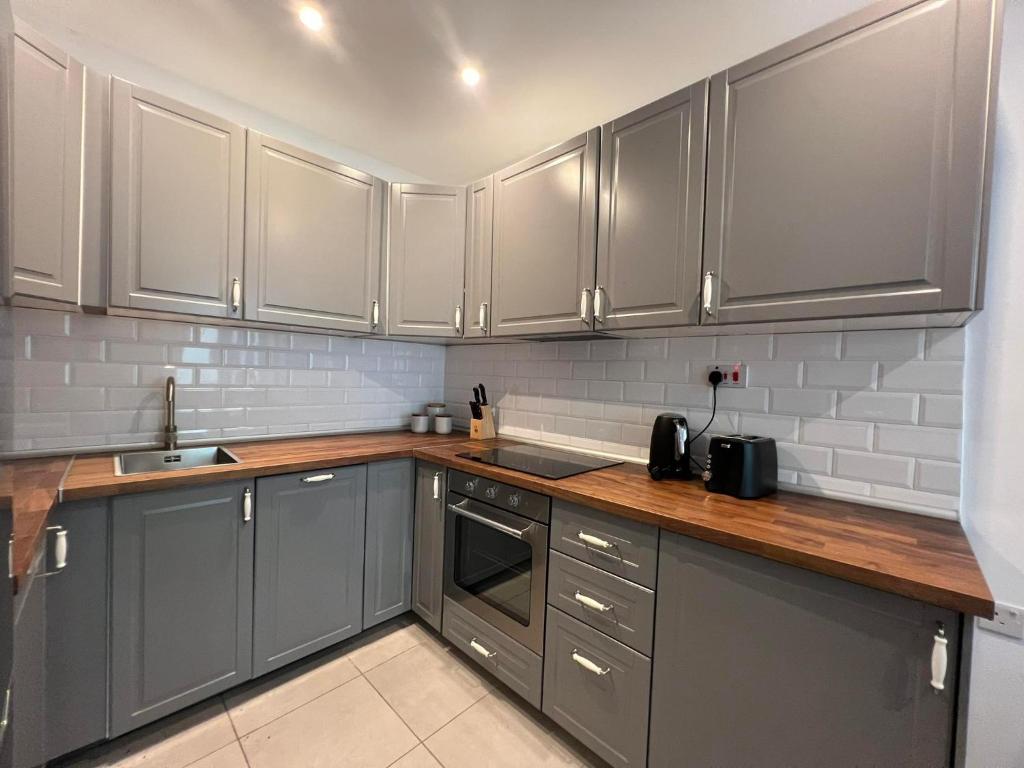 2BR 2BA with private patio your serene escape 4
