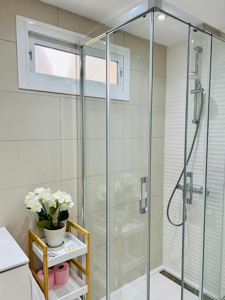 Mare Apartments Marbella 4