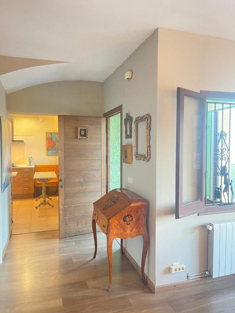 Casa La Gavina Blanca 3