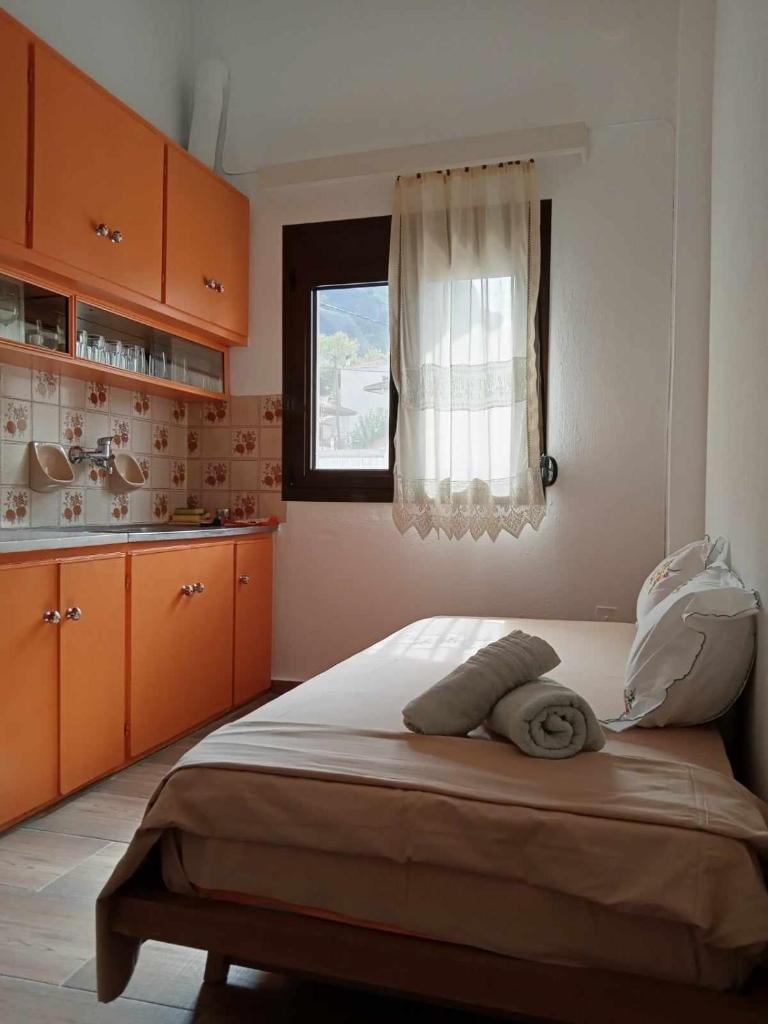 Argiris Old City House 2 2