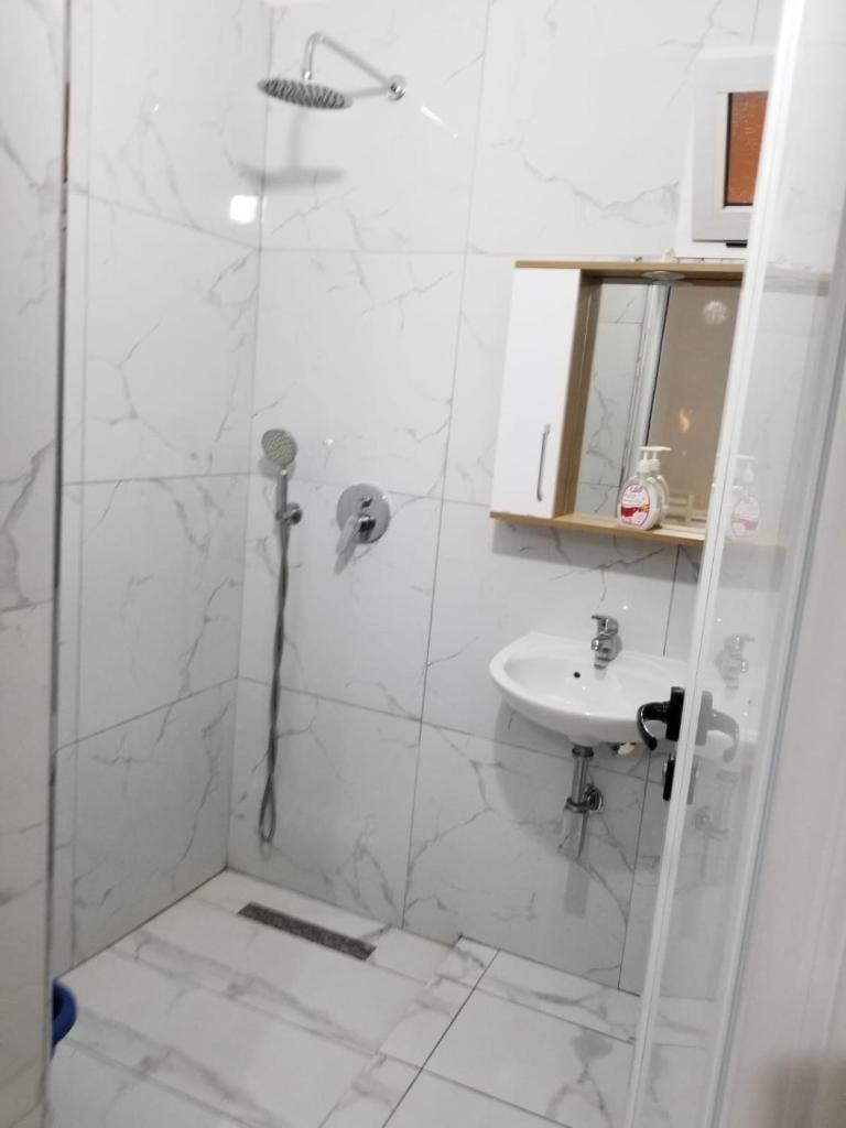 Vila Sita 3