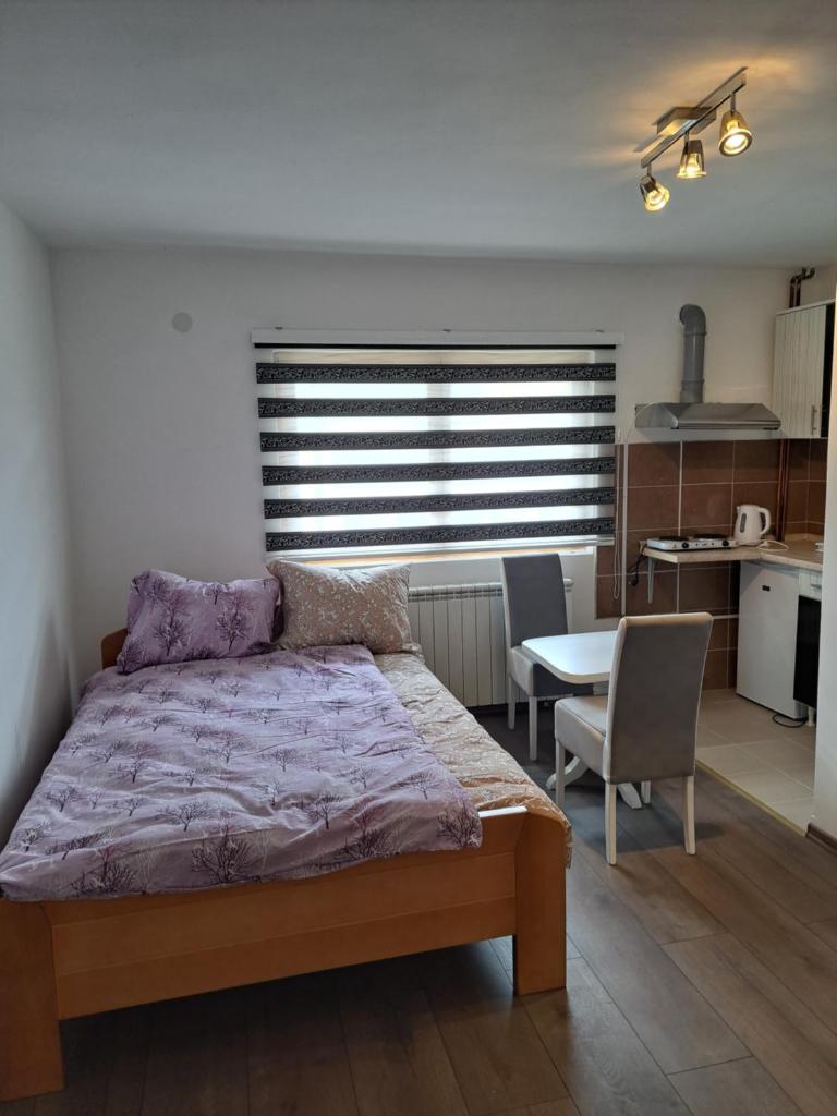 Apartments Neyla 4