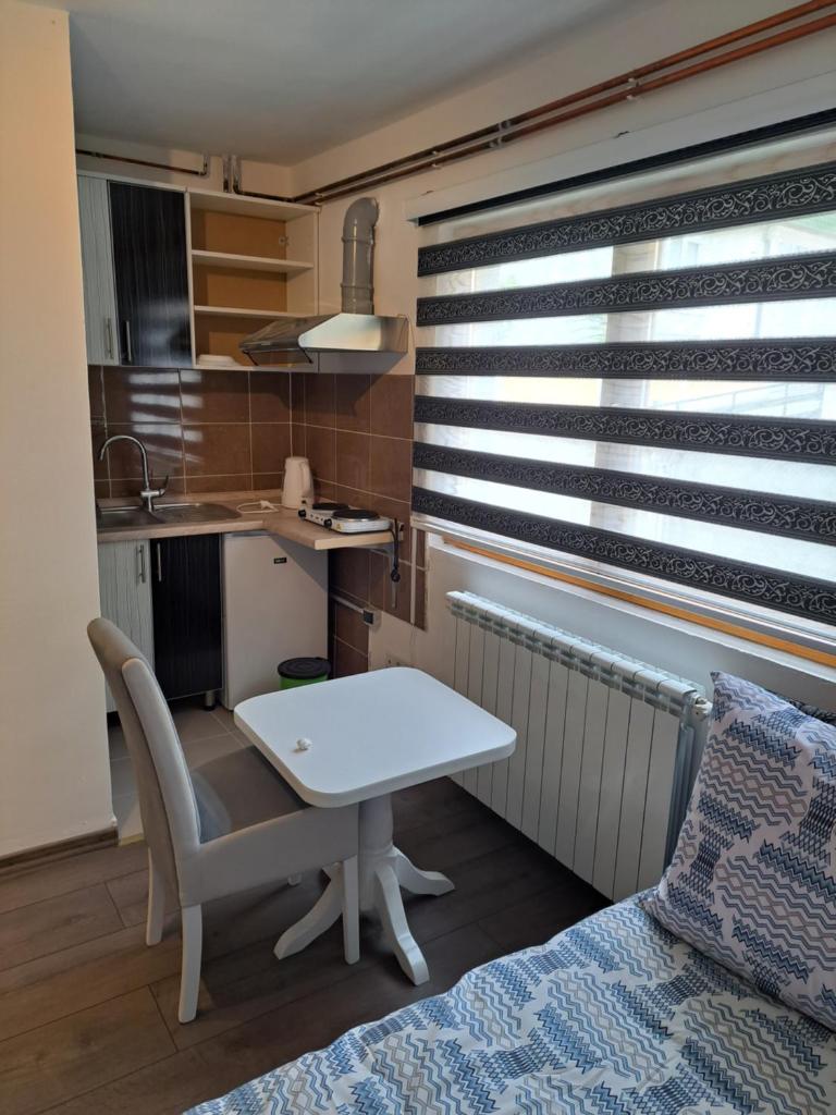 Apartments Neyla 8