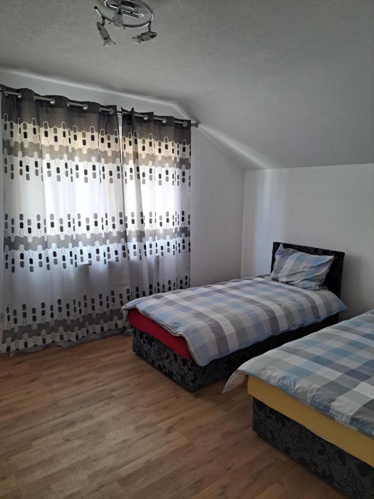 Apartments Neyla 6