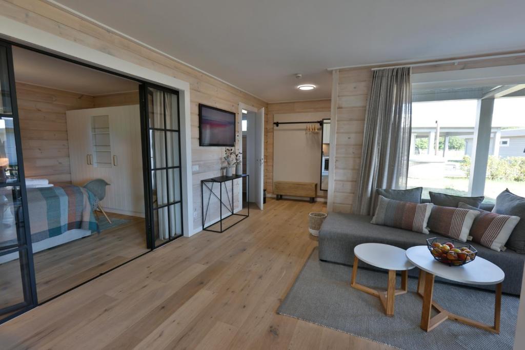 Frei wie der Wind-Chalets 4