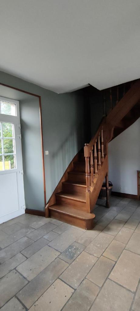 Loge de la Saire 7