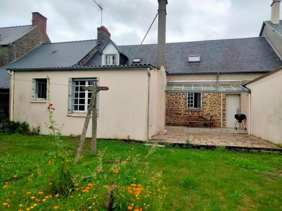 Maison MANTA 6