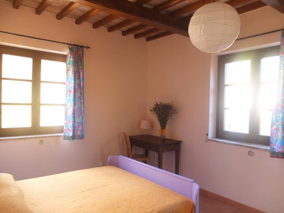 Casale L'Upupa 7