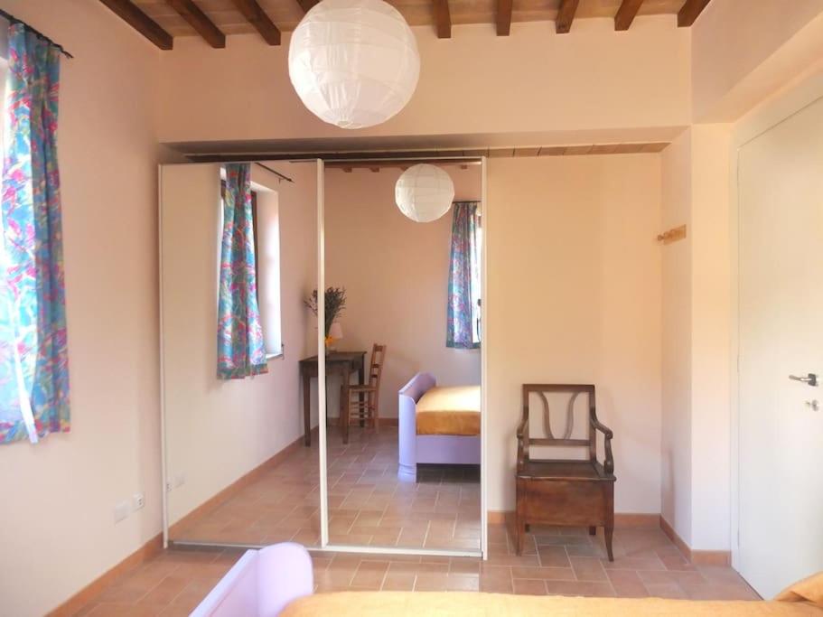 Casale L'Upupa 2