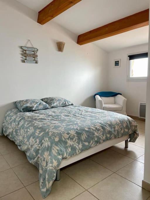 Villa avec SPA & vue panomarique sur l'Etang 2