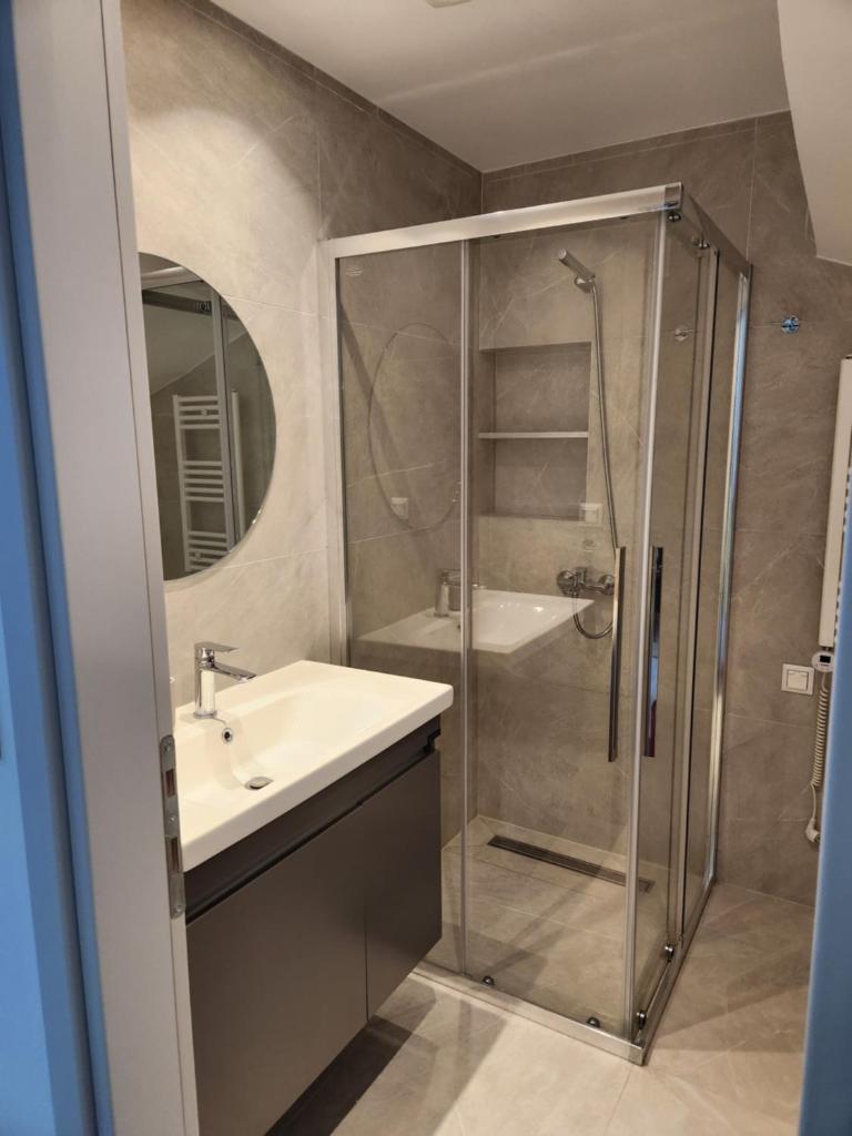 Evion Residence A11 3