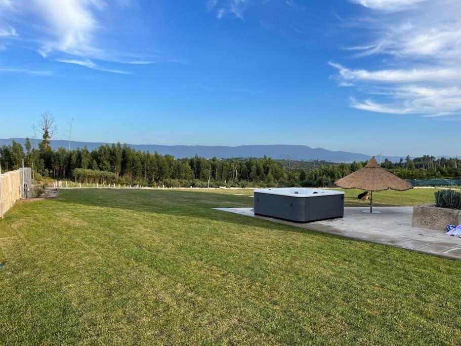 Quinta do Carregal 6