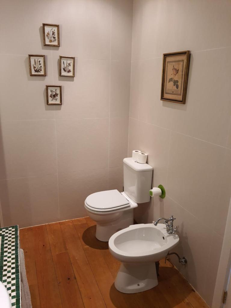 Casa D Obidos 7
