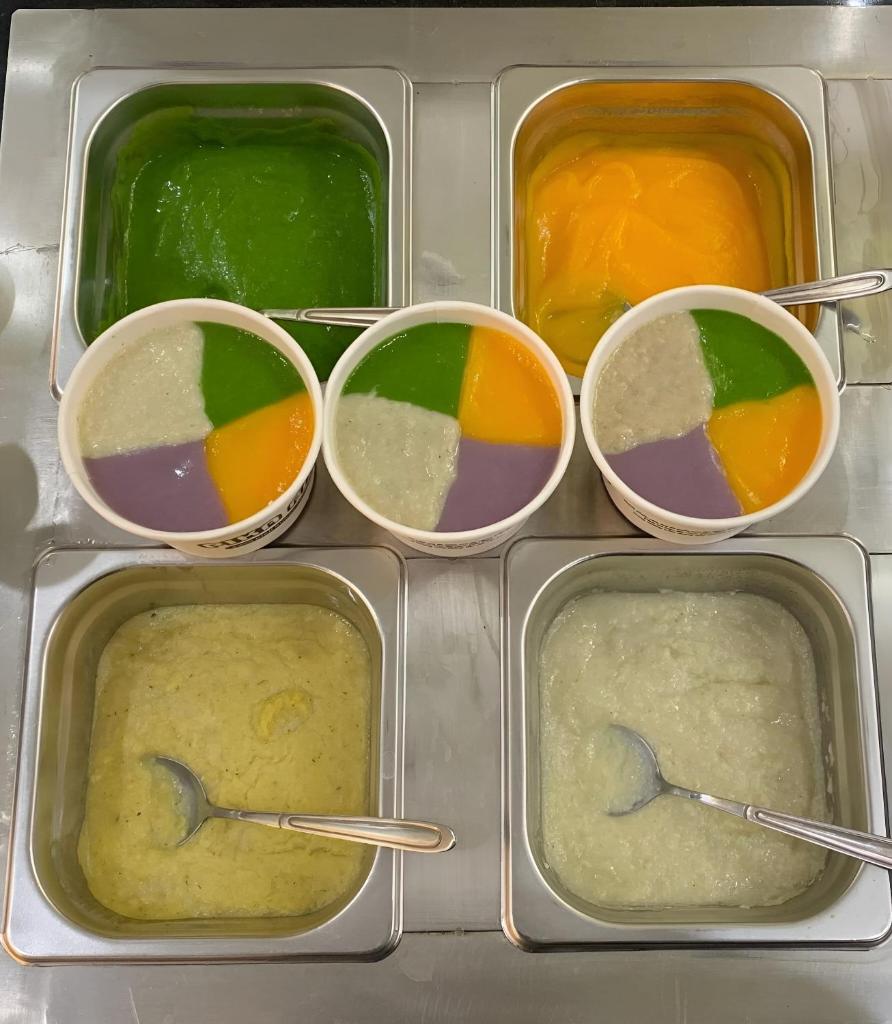 Hồng Quảng Hotel Cát Bà