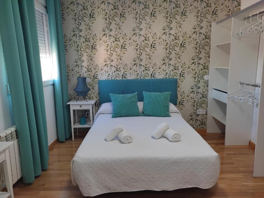 "La Villa de Iker" con Piscina, Barbacoa y a 10 mint de Puy du Fou 8