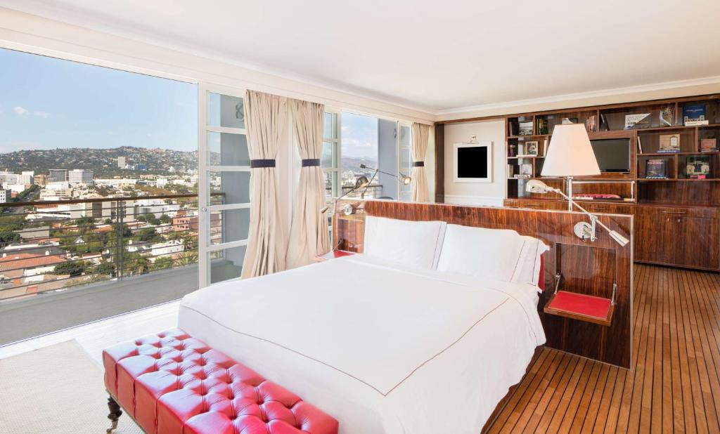 Cameo Beverly Hills Image
