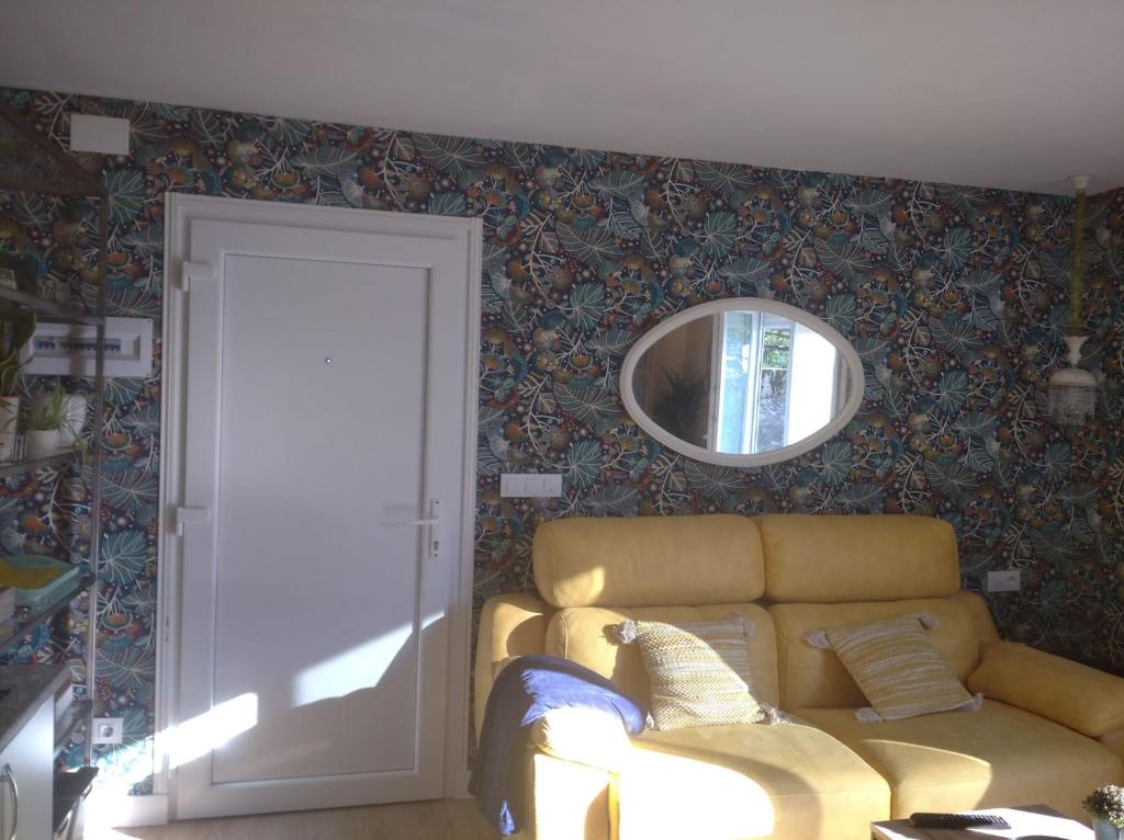 Casa Raposeira 3