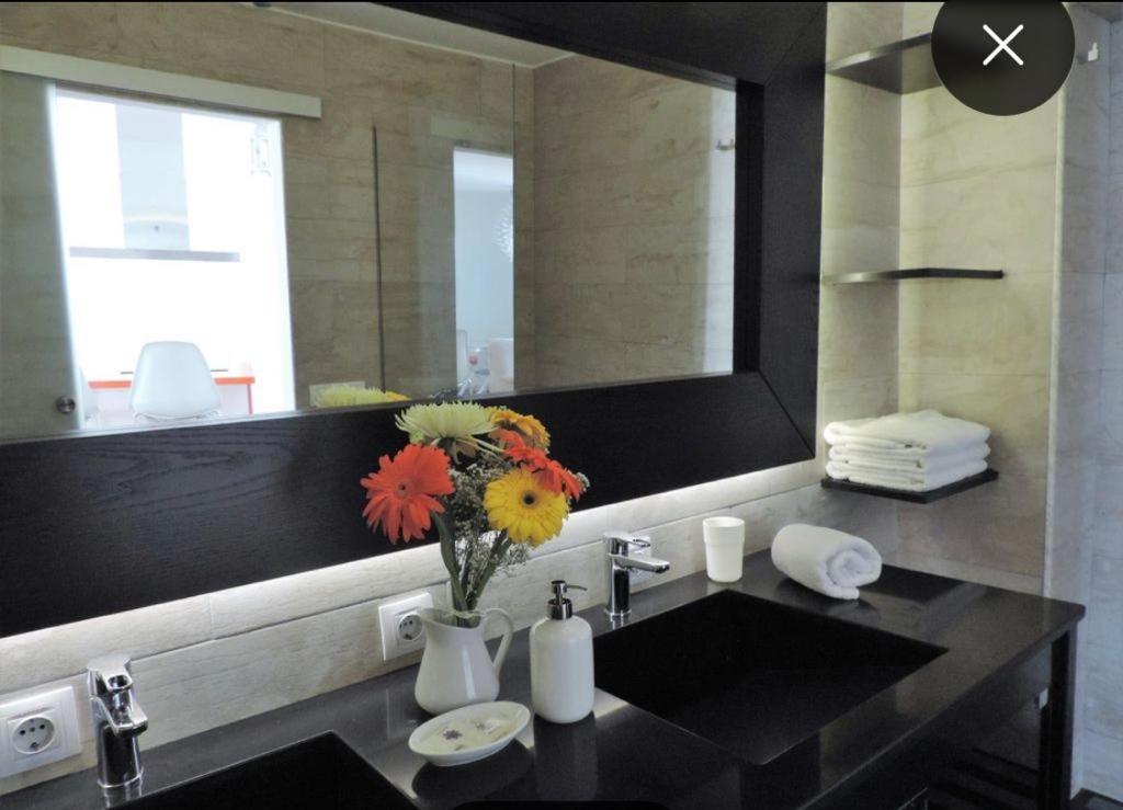 Casa EL JABLE 8