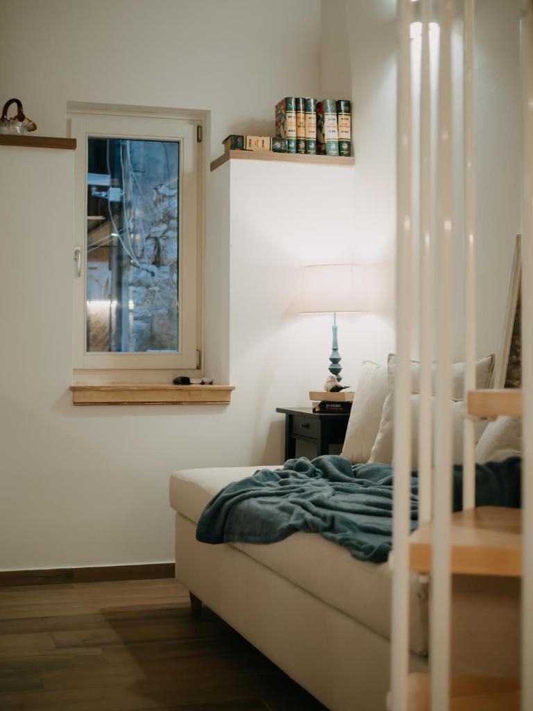 Lenko Verde Apartment by Estia 3