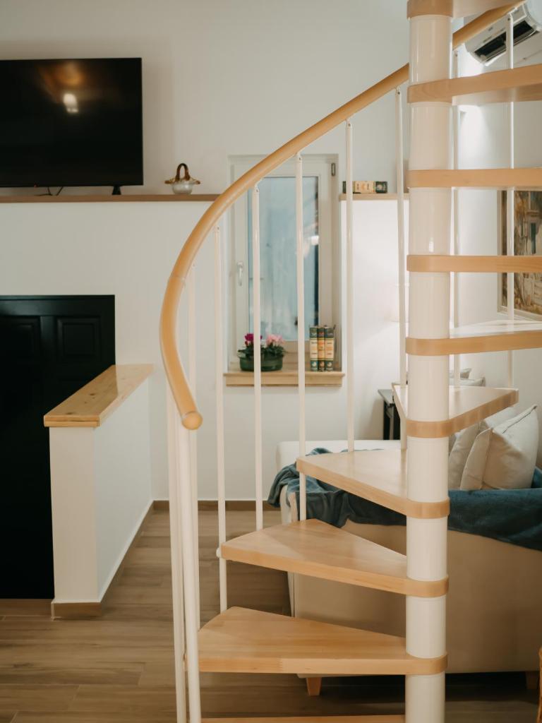 Lenko Verde Apartment by Estia 7
