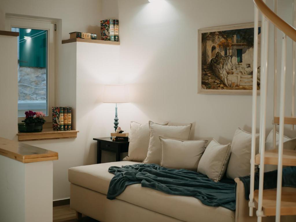 Lenko Verde Apartment by Estia 2