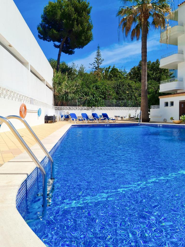 CASA TÔMBUA - Pool - Beach & Center 300m - AC - WiFi