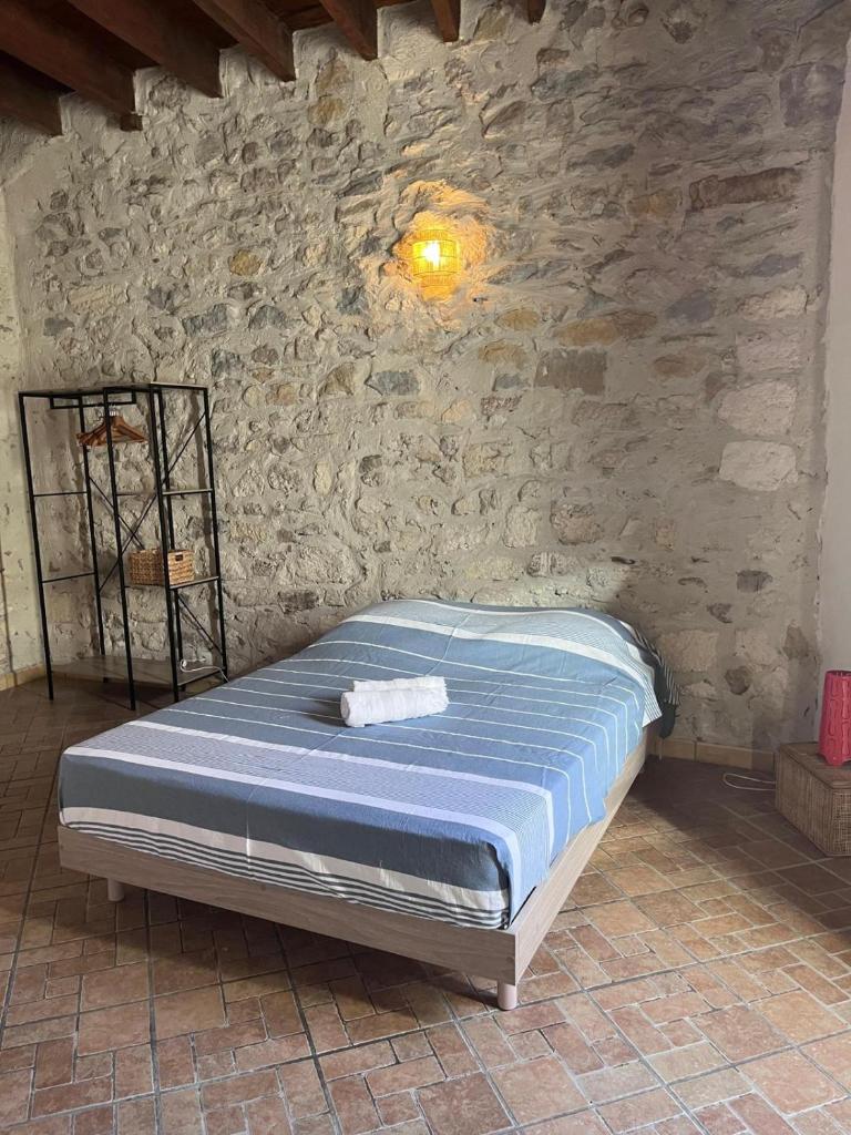 L'Etoile Arlesienne 4