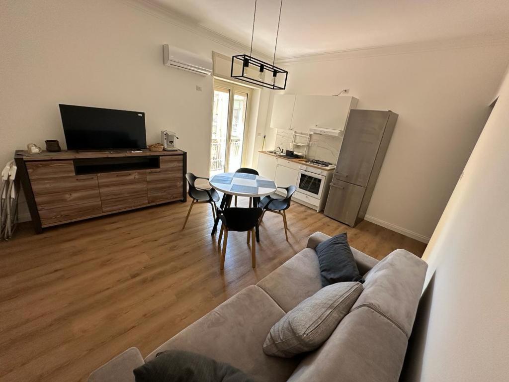 CasaTua 4