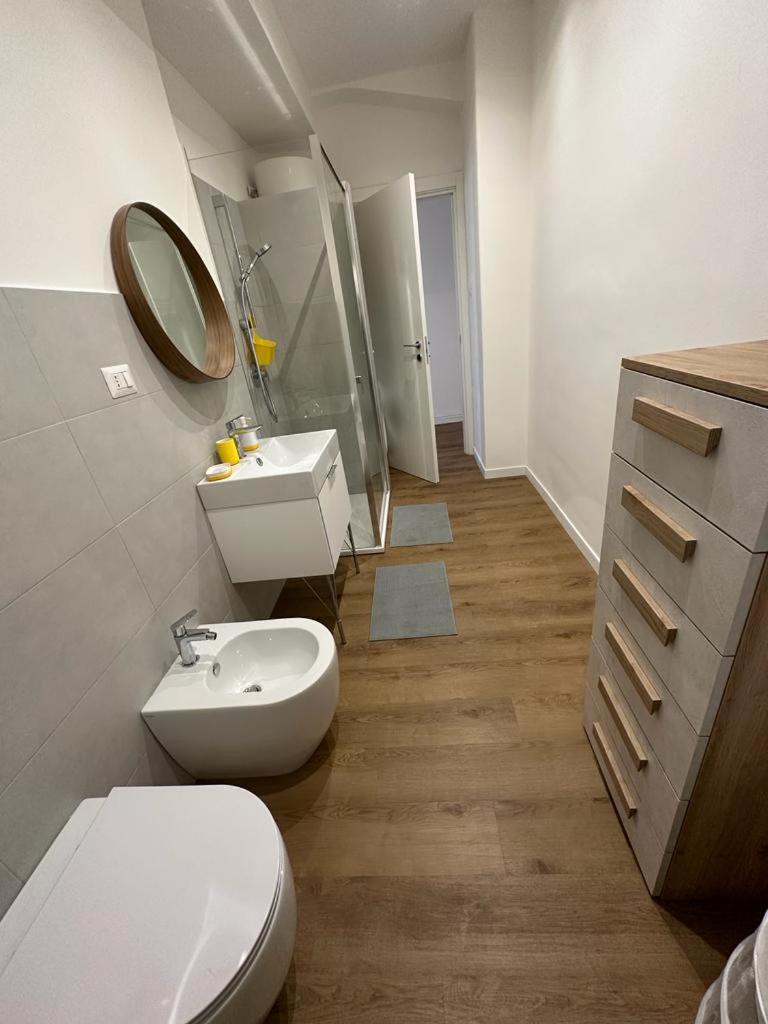 CasaTua 8