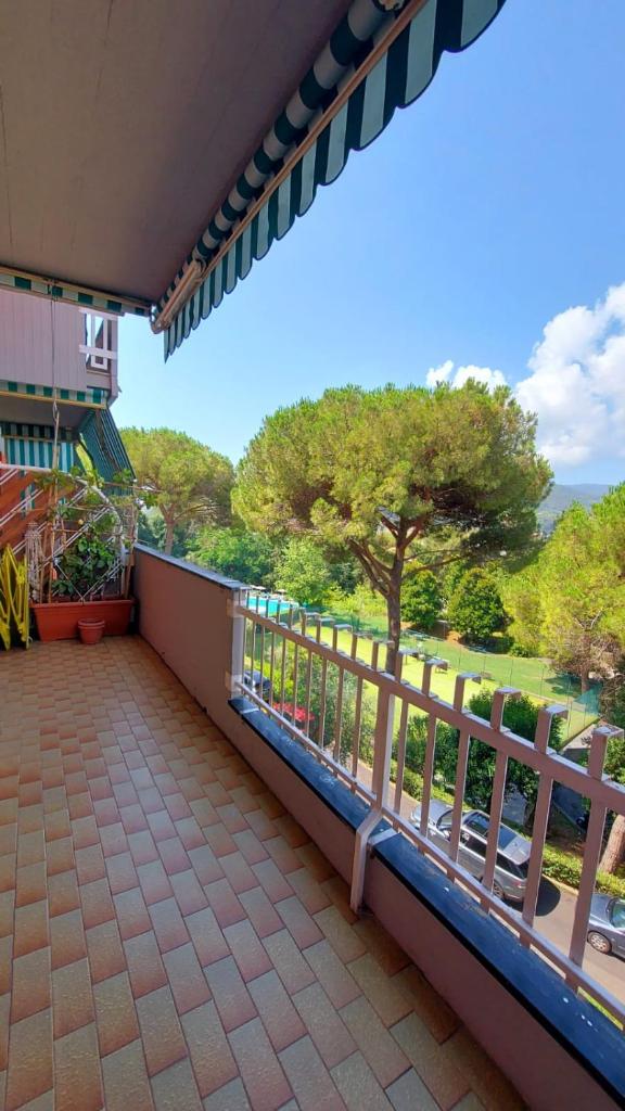 Relax al Guardastelle - Free parking & Air condition - Swimming pool additional pay 7