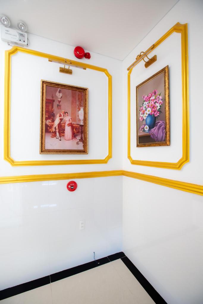 KING VILLA QUẢNG NGÃI