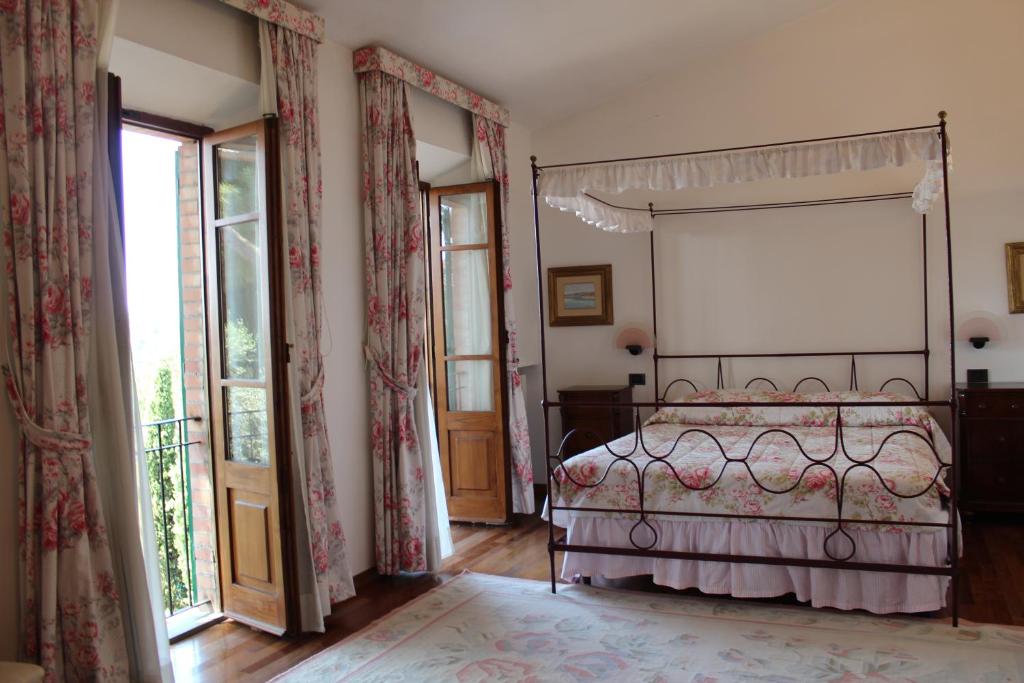 Villa Agostoli 7