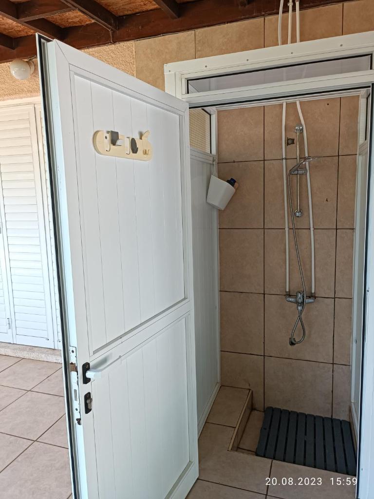 Ferienhaus_FamilyKrausz 3